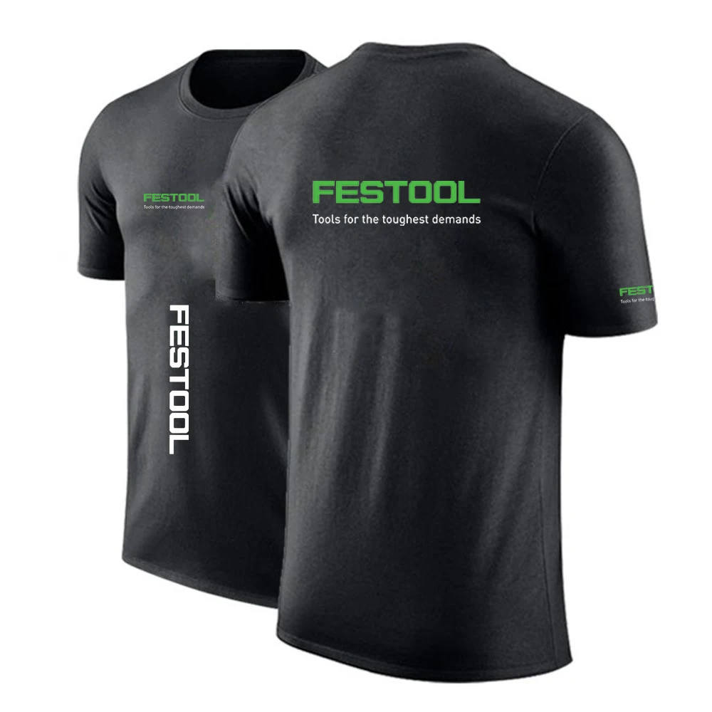 Quick Dry Short Sleeve Sport T Shirt for Men