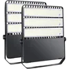 LEDMO 360W LED Flood Lights Outdoor, Super Bright 50400Lumen Stadium Lighting 1