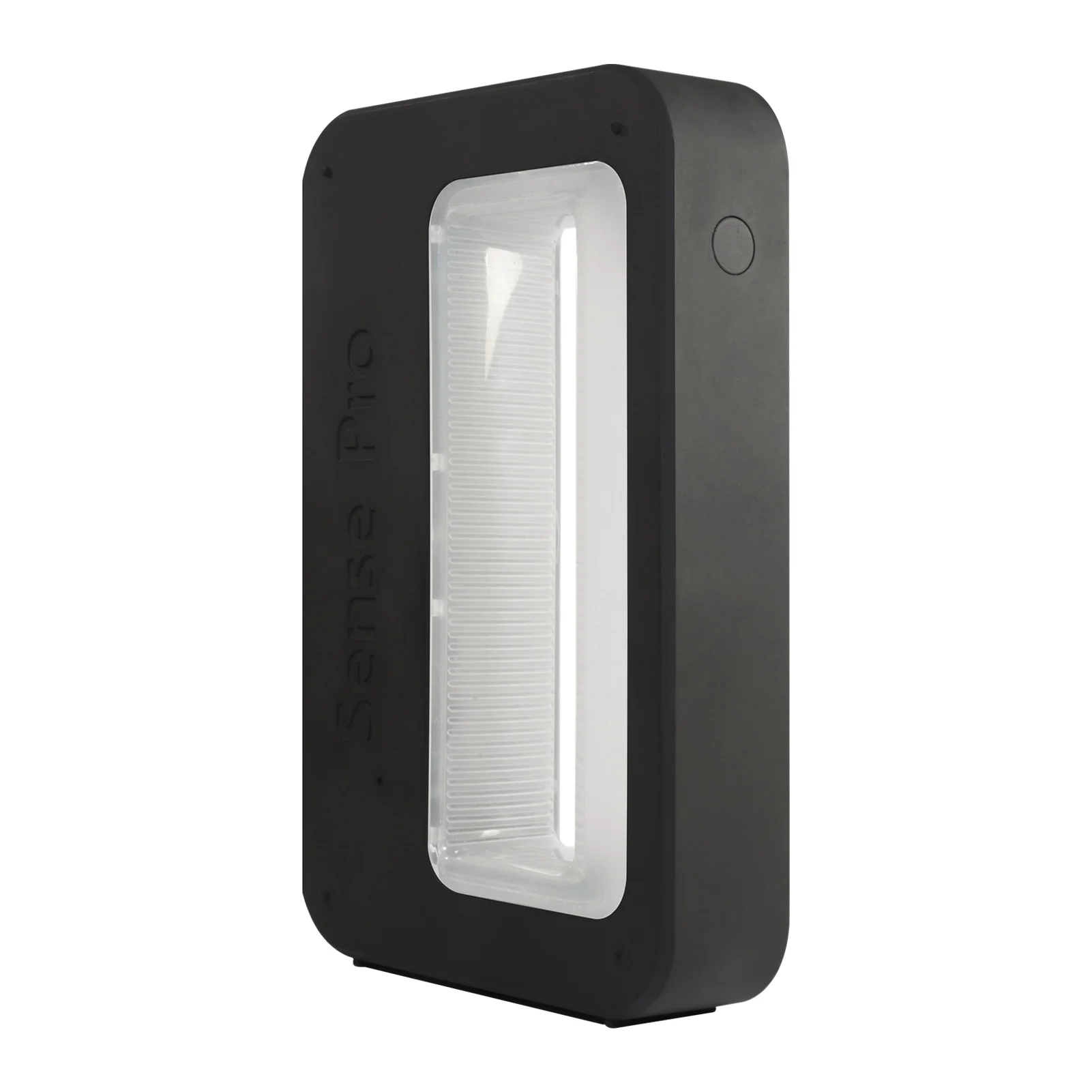 Sense Pro 휴대용 모바일 3D 모델링 스캐너, 고정밀 정확도, 0.3mm 지지대 OBJ, STL, PLY 출력