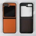 Orange 6308