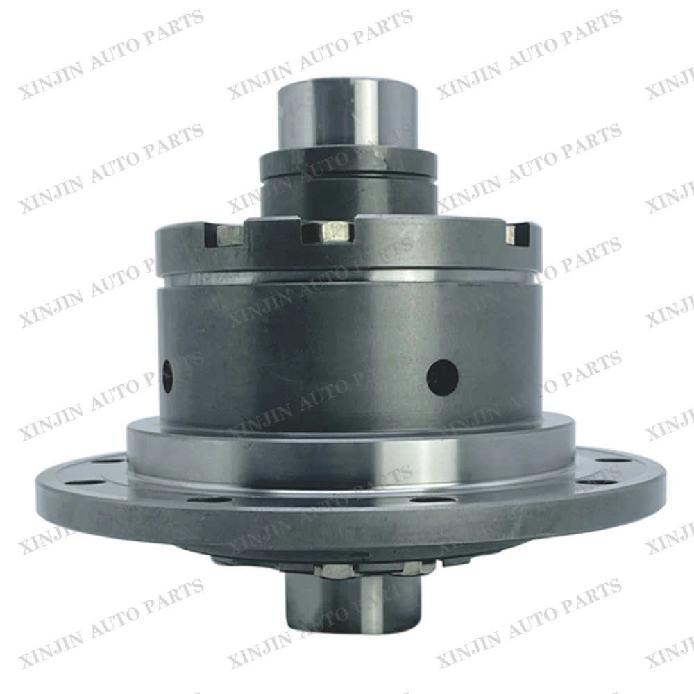 

Фонарь дифференциала ДЛЯ Nissan Back 33 Spline