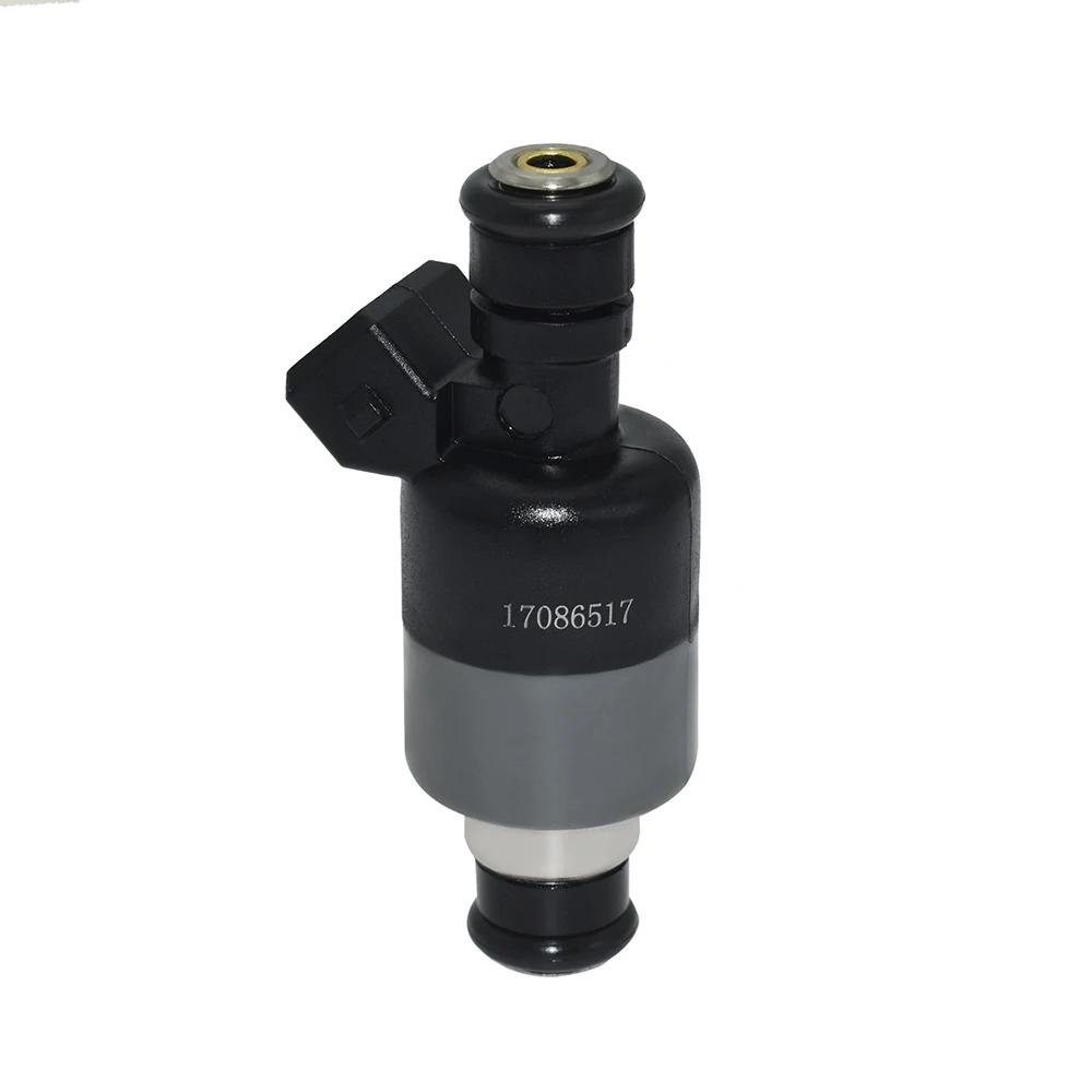 

Fuel Injector Repair Kit for Injector Part # 17086517
