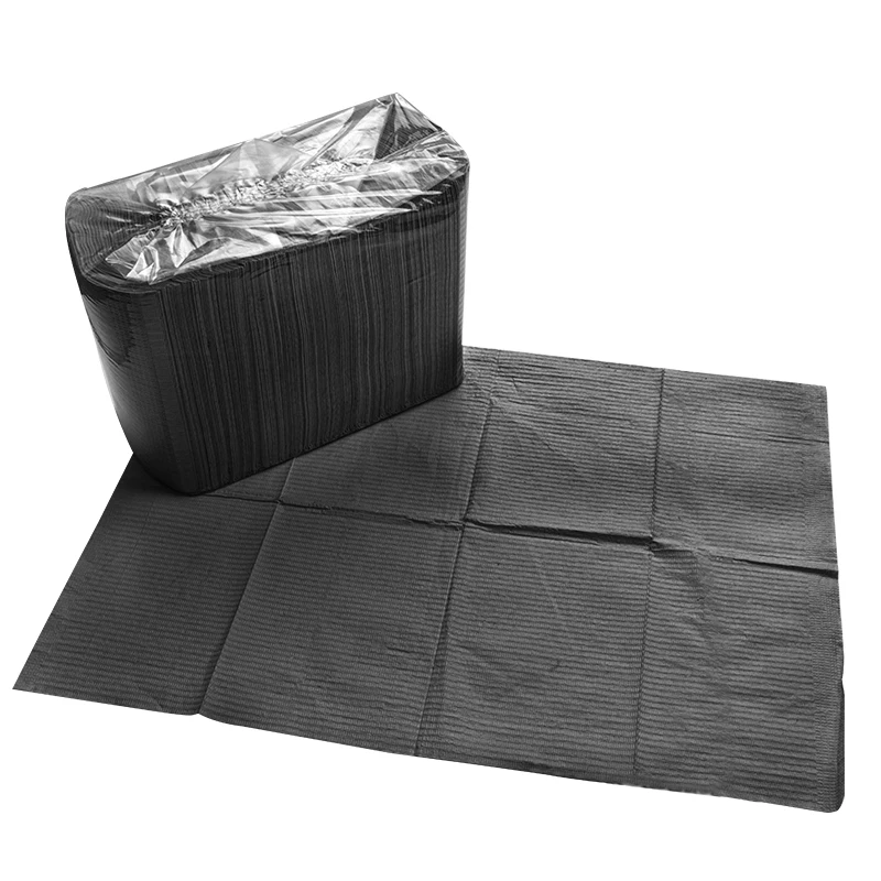 Tattoo Table Cover 10