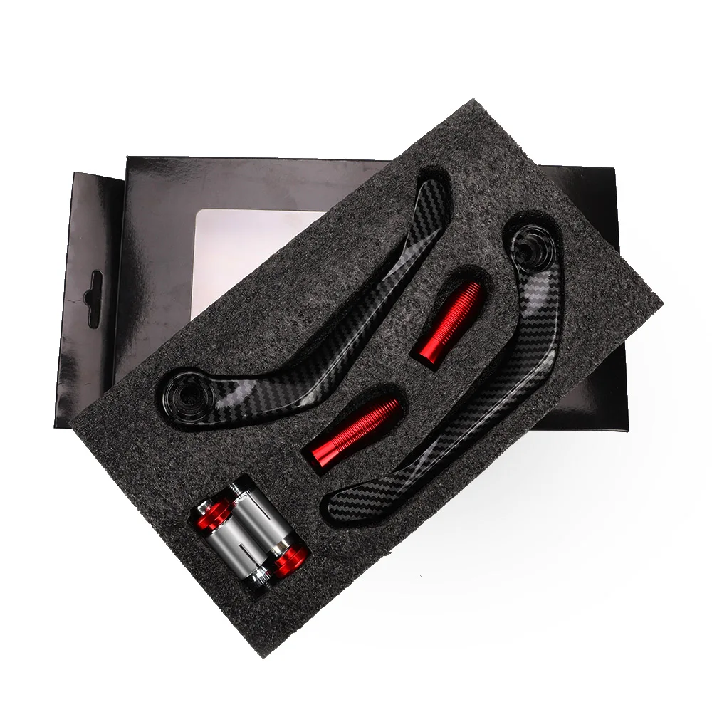Aprili TUAREG 660 RS660 TUONO660 2021-2023 2022 2023 ڵ  ڵ  극ũ Ŭġ , ڵ  ȣ, 7/8 ġ, 22mm