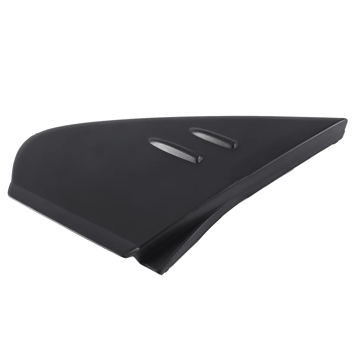 

1 шт., левая накладка на боковое зеркало автомобиля