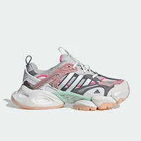 Adidas véritable XLG RUNNER DELUXE chaussures de course Mech Warrior pour hommes et femmes IH7797 1
