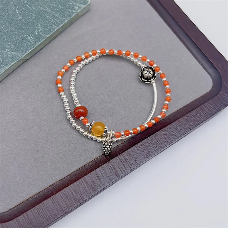   , S925,   ȣ, Ʈ Ÿ, α м Ƽũ ־