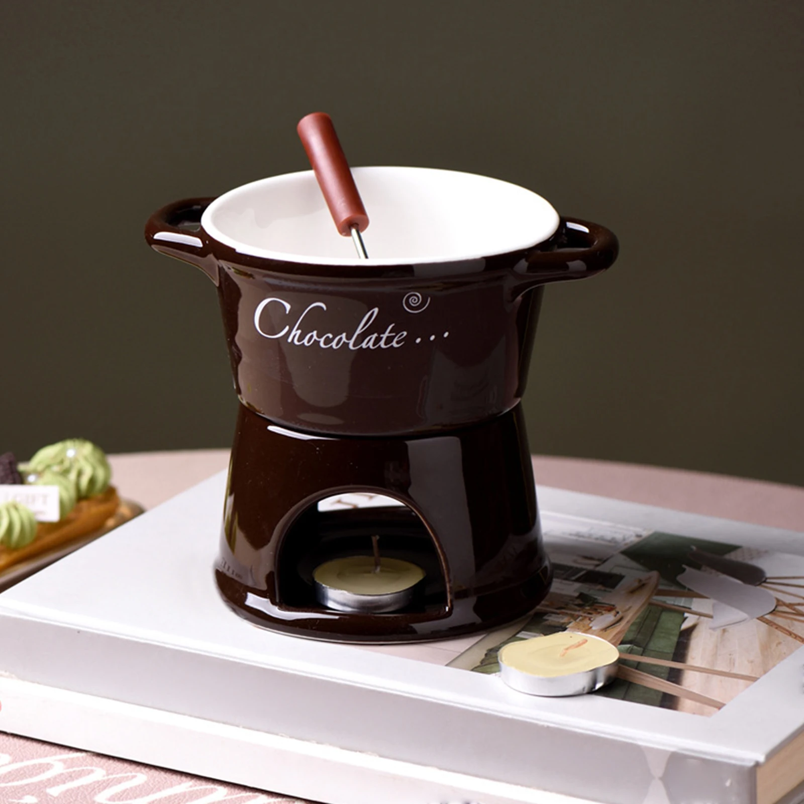 Slide image a51251a921364c3d9048dd7b56b99c10