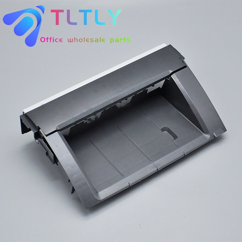 

1 шт. верхняя крышка в сборе для HP LaserJet 1022 1022n 1022nw