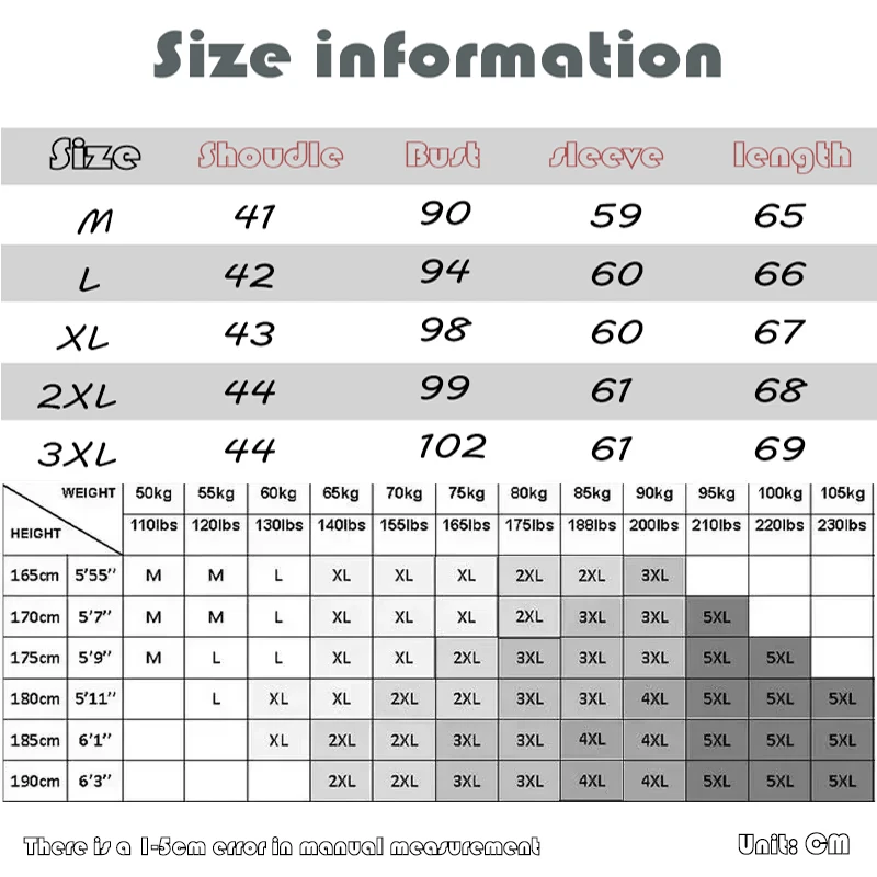 Autumn and Winter New Men's High Neck Pullover Long Sleeved Fashionable Striped Knitted Sweater Warm and Casual Slim Fit Outfit 6
