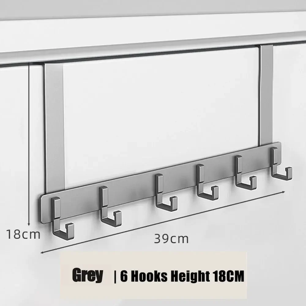18cm Silver