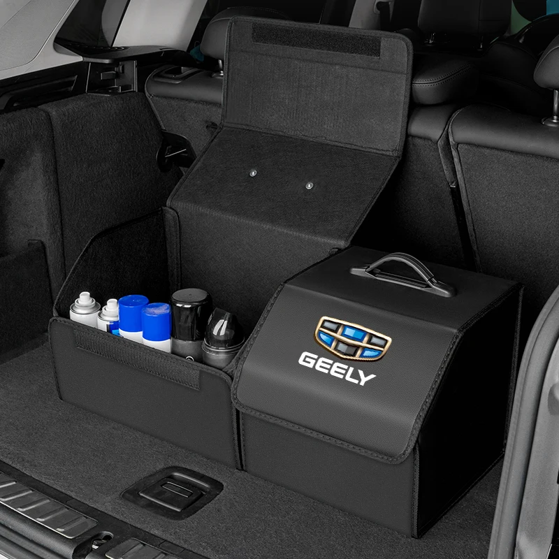 ڵ ڵ   ,  Ű , Geely Coolray GX3 EC7 LC CK Panda Azkarra EC8 Binray X7  ڵ Ʈũ