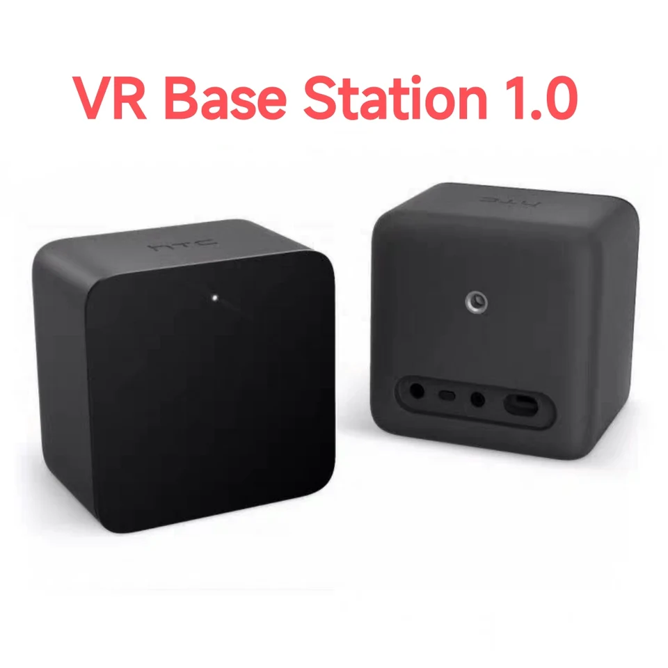 HTC コントローラー ベースステーション アダプター Tracker 2018 Amazon.co.jp: HTC VIVE Tracker 2018 : スポーツ＆アウトドア