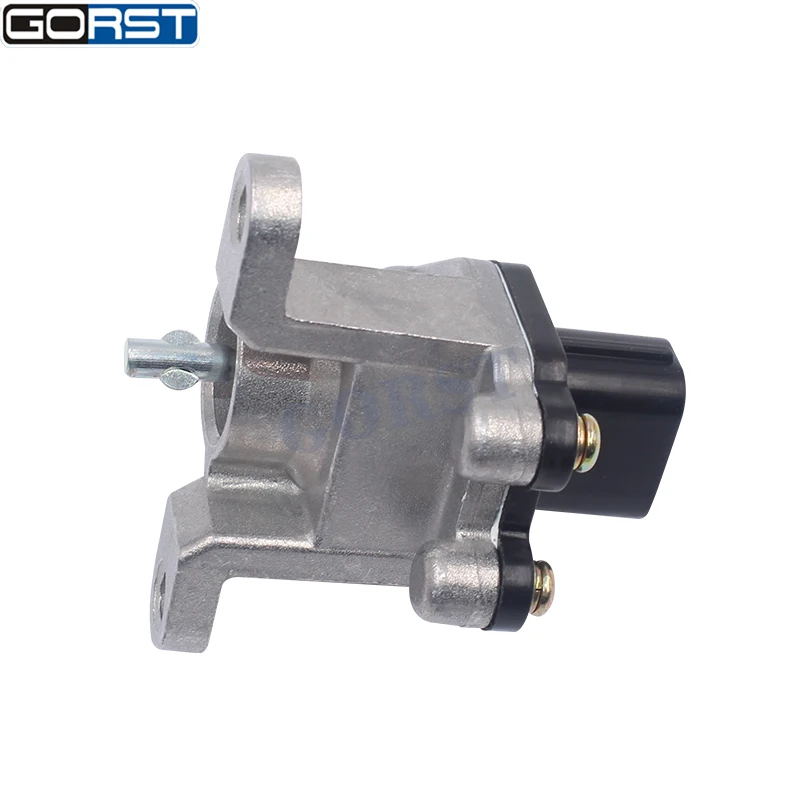 Automobiles Speed Sensor 78410-SV4-003 for Accord Honda Acura-Cl Nsx 5862039980 AW78410-SV4 78410-SR3-003