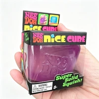 Nouveau 2026 : Cube Sensoriel Needoh, Jouets Anti-Stress, Blocs de Relaxation, Puzzle Anti-Pression, Souvenir pour Enfants 6