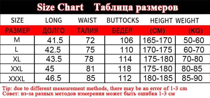 Description Picture 2 of item2024 New Summer Eric Emanuel Men Short Classic Floral Printed Gym Shorts Men's Gym Basketball Sports Beach man ee Shorts