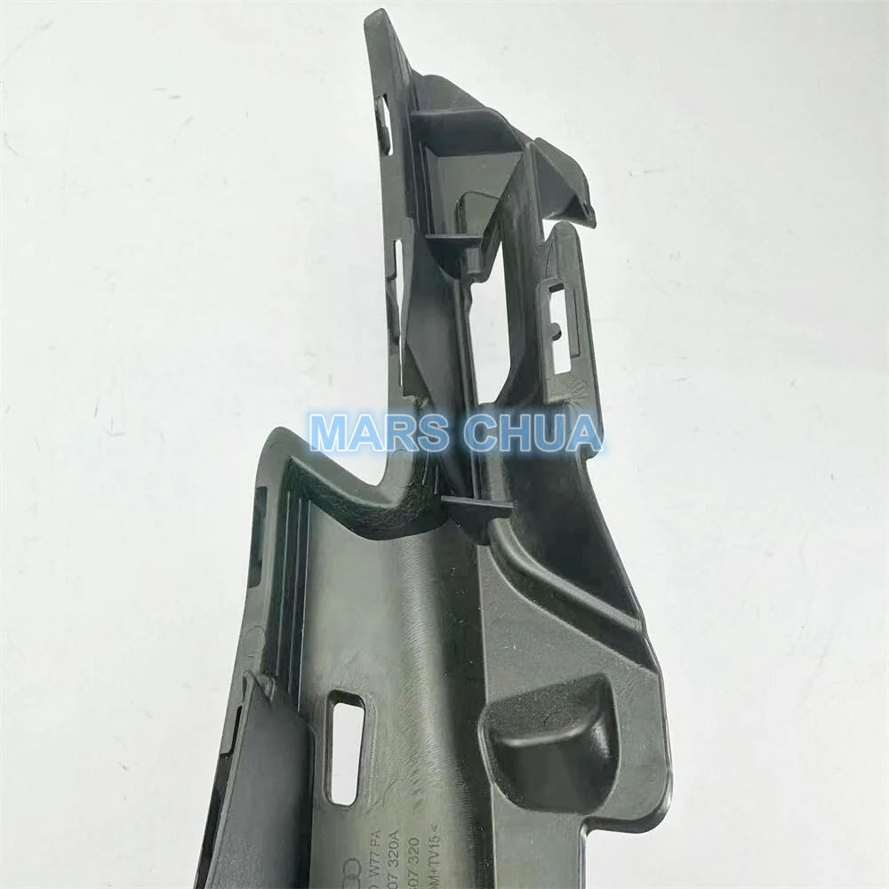 8V5807319 8V5807320 Locking Bracket Audi A3 car exterior accessories