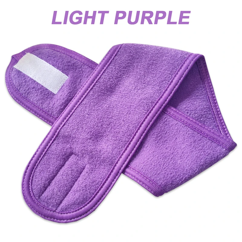 light purple