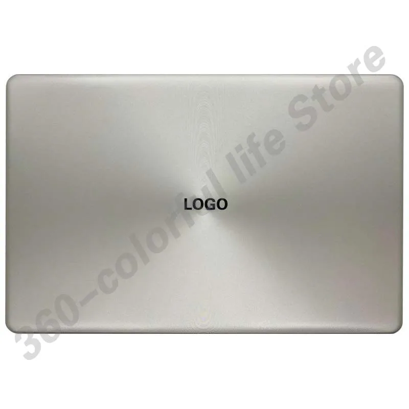 NEW LCD Back Cover Bottom Case Front Bezel For ASUS X542
