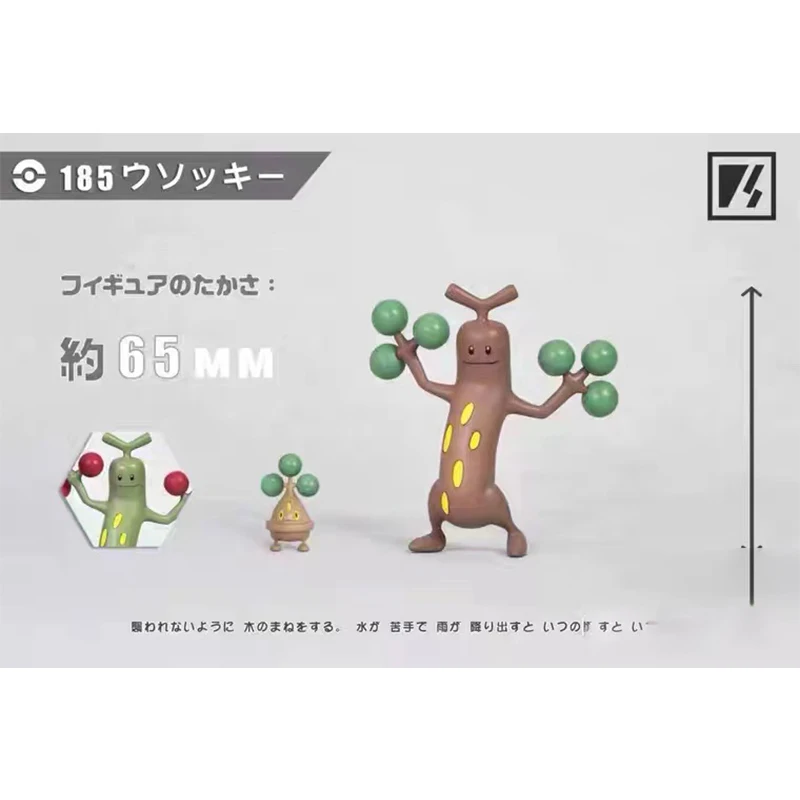 対テロリスト オリジナルのセックジオモデルの置物 再利用可能なおもちゃ 1 ポケモンのステレオ 純正通販 Centerofhope Haiti Org