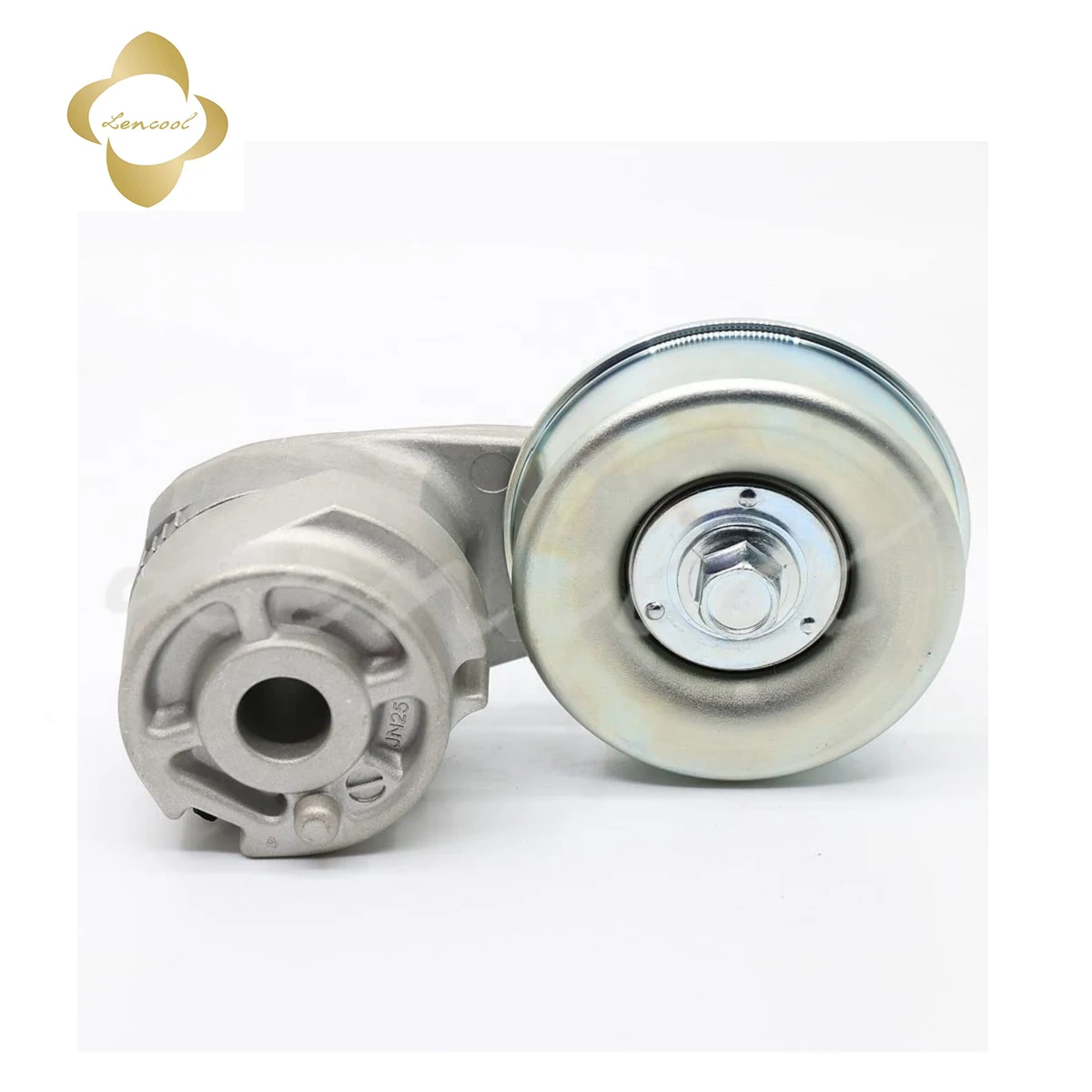 

Belt Tensioner Pulley For Nissan Teana 2.0L 2008-2013 J32 J32Z MR20DE L4 11955-JN30A