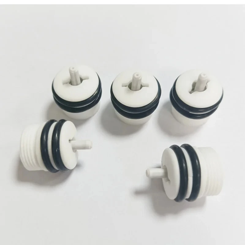 2PCS/LOT Original Heating Element Replaceable Head Accessories Part Replacement for Cpenail Pen