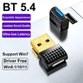 BT V5.4