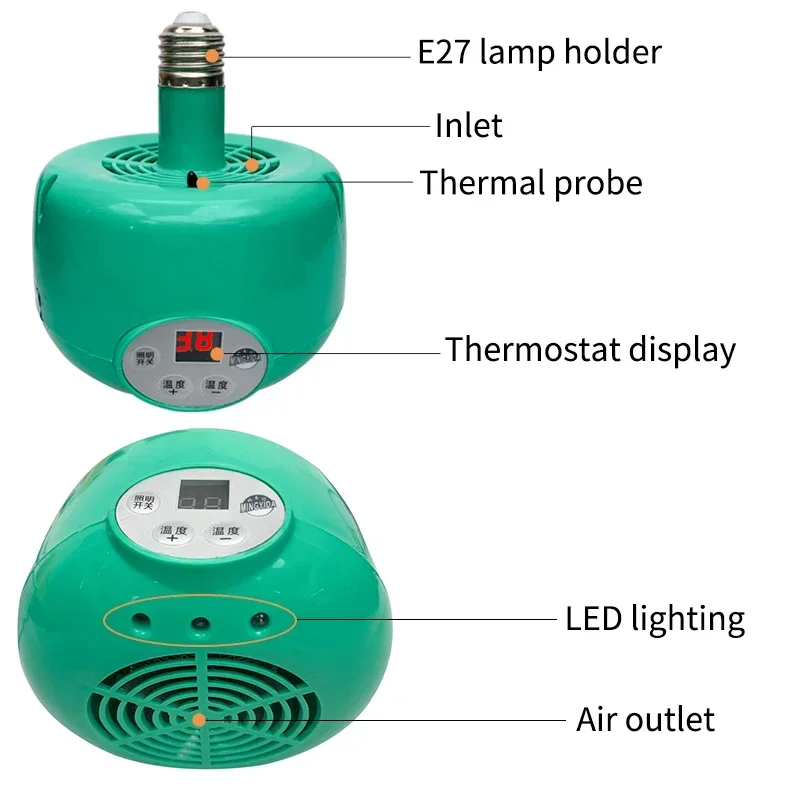   ť  , , ֿ   Ʈѷ, ֽ µ LED , µ  