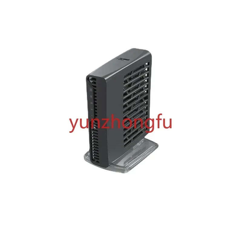 

C52iG-5HaxD2HaxD-TC Hap Ax 2000 МБ двухдиапазонный беспроводной маршрутизатор Wifi6