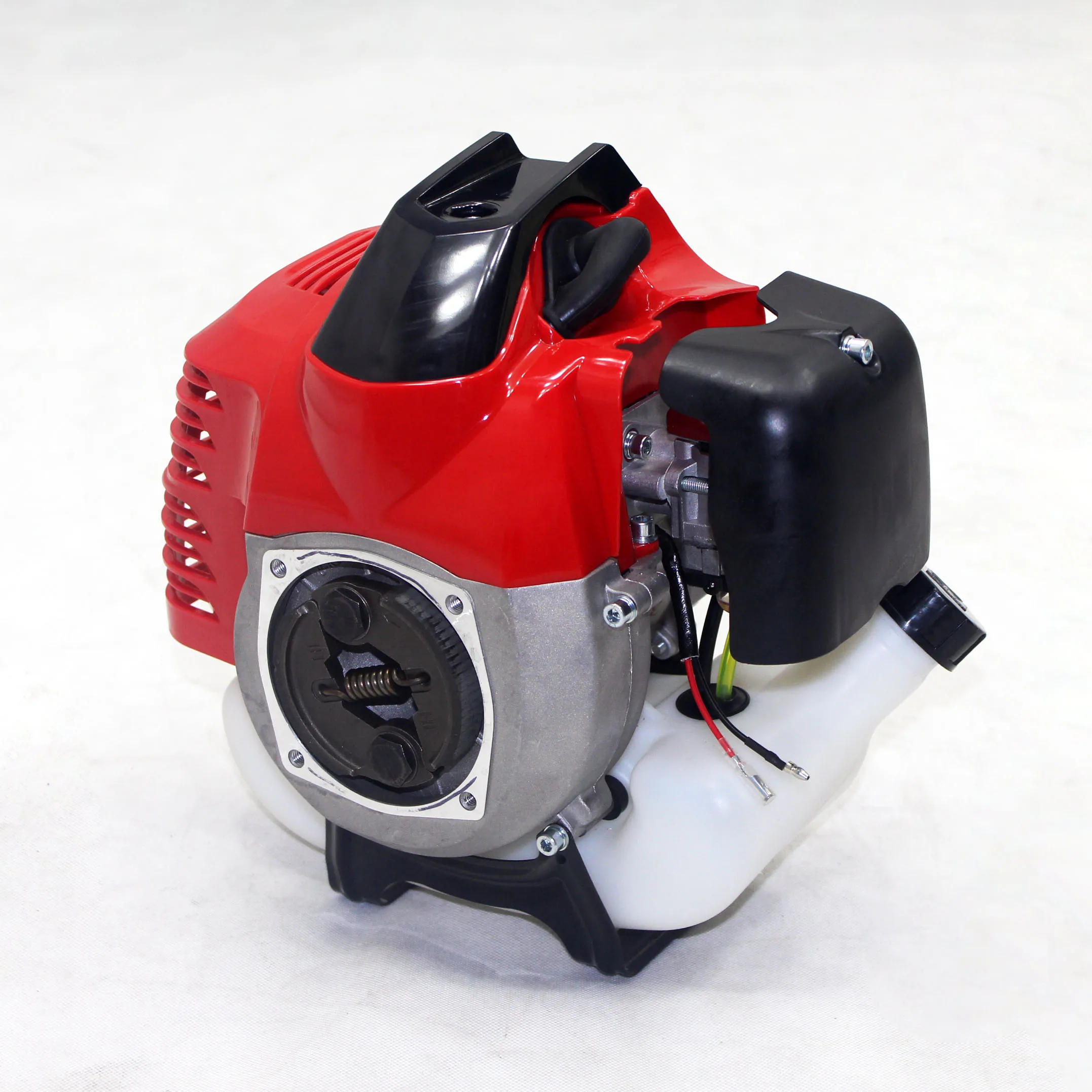 

TUE43 Gasoline Engine for Lawn Mower Brush Cutter Hedge Trimmer