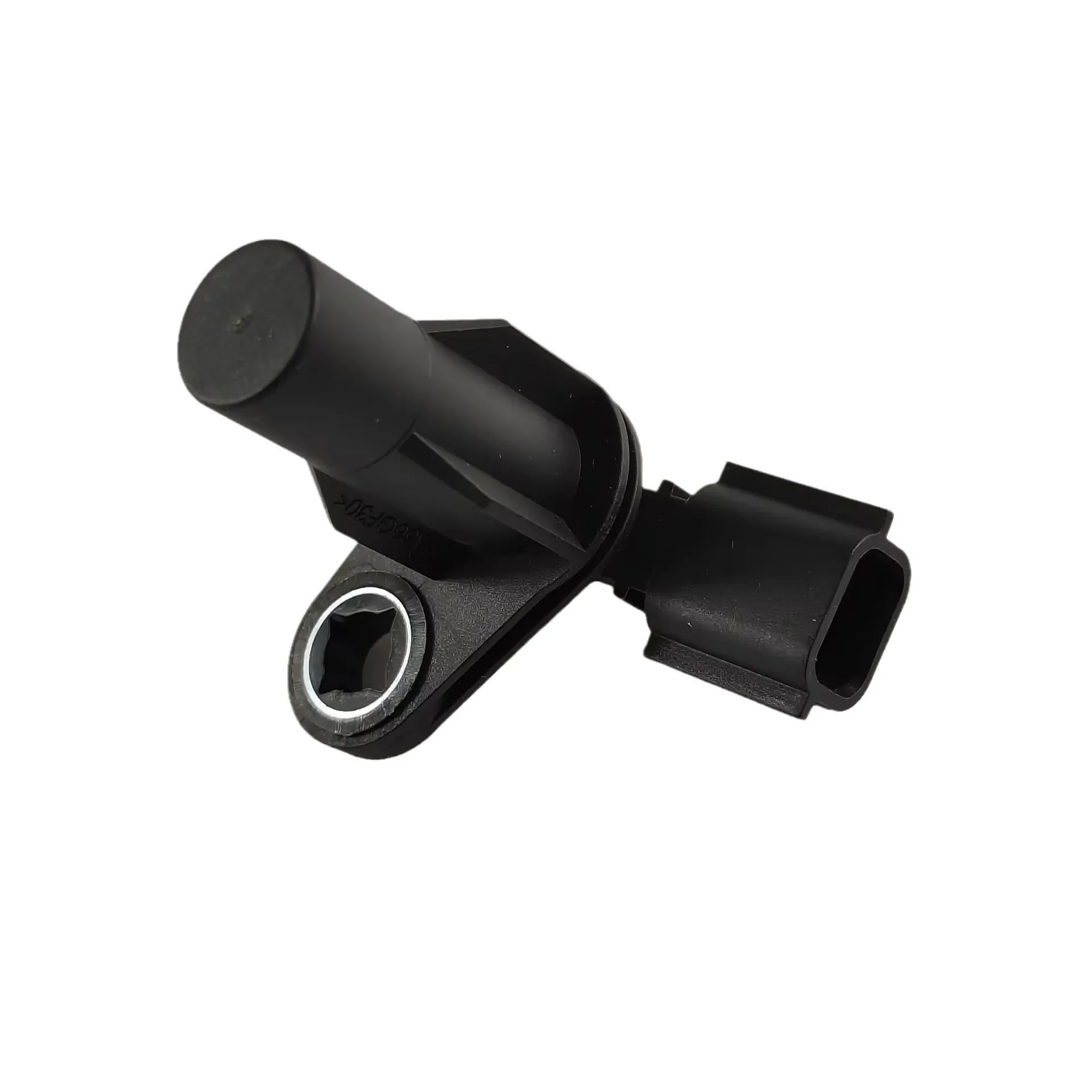 Crankshaft Position Sensor For NISSAN Fit OPEL 8200746509 93862464 5029406641995 1044928-CS1838-45077 8124843RMP 8053379062072