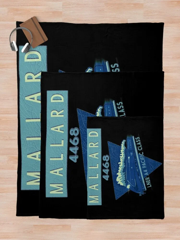 �������� û�տ��� �۽��� Ŭ���� ���� ����� ���� ������ ���, ǫ���ϰ� ǫ���ϰ� ǫ���� ���� ���