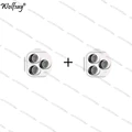 2 Soft Lens Film