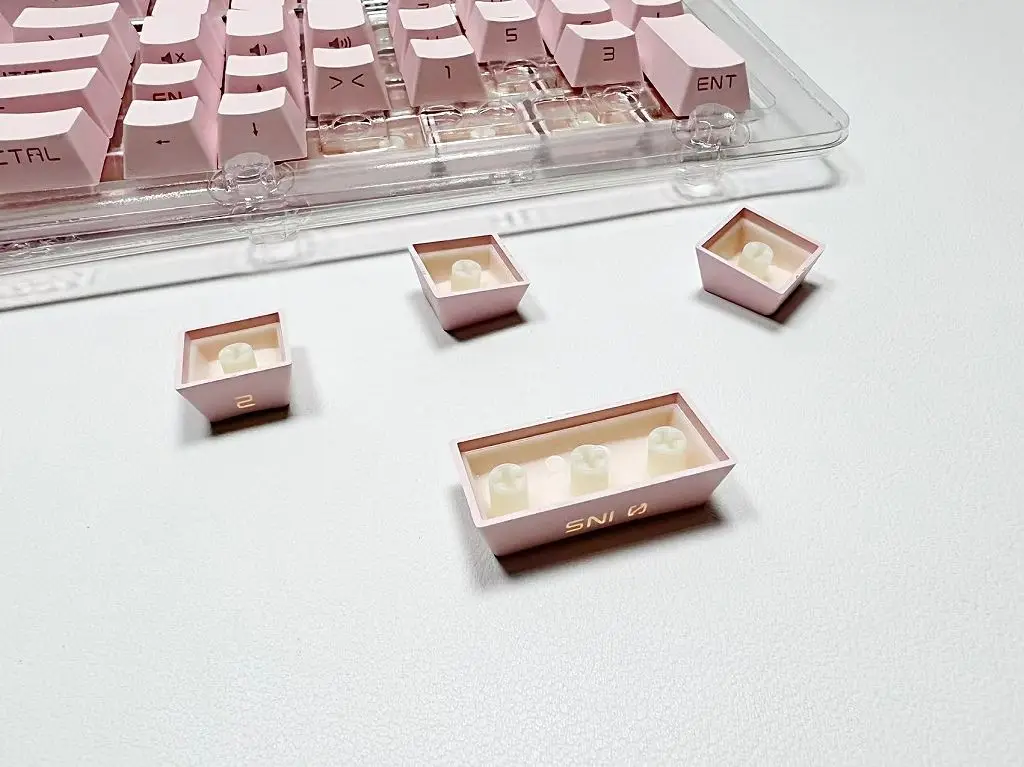 Computers e Electronics