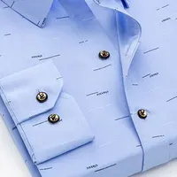 Camisa-xadrez-manga-longa-masculina-fina-para-neg-cios-respir-vel-estampa-fina-moda-casual-primavera.jpg