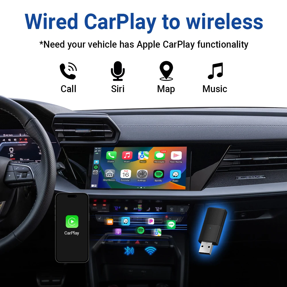 2024 ̴  ī÷  , ڵ ÷ , , ,   ÷  ÷, OEM  ī÷, ǰ