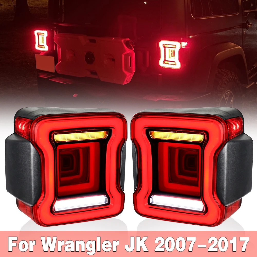 jeepラングラーJLブレーキライト移植用 jeepラングラーJLブレーキライト移植用 【公式通販】
