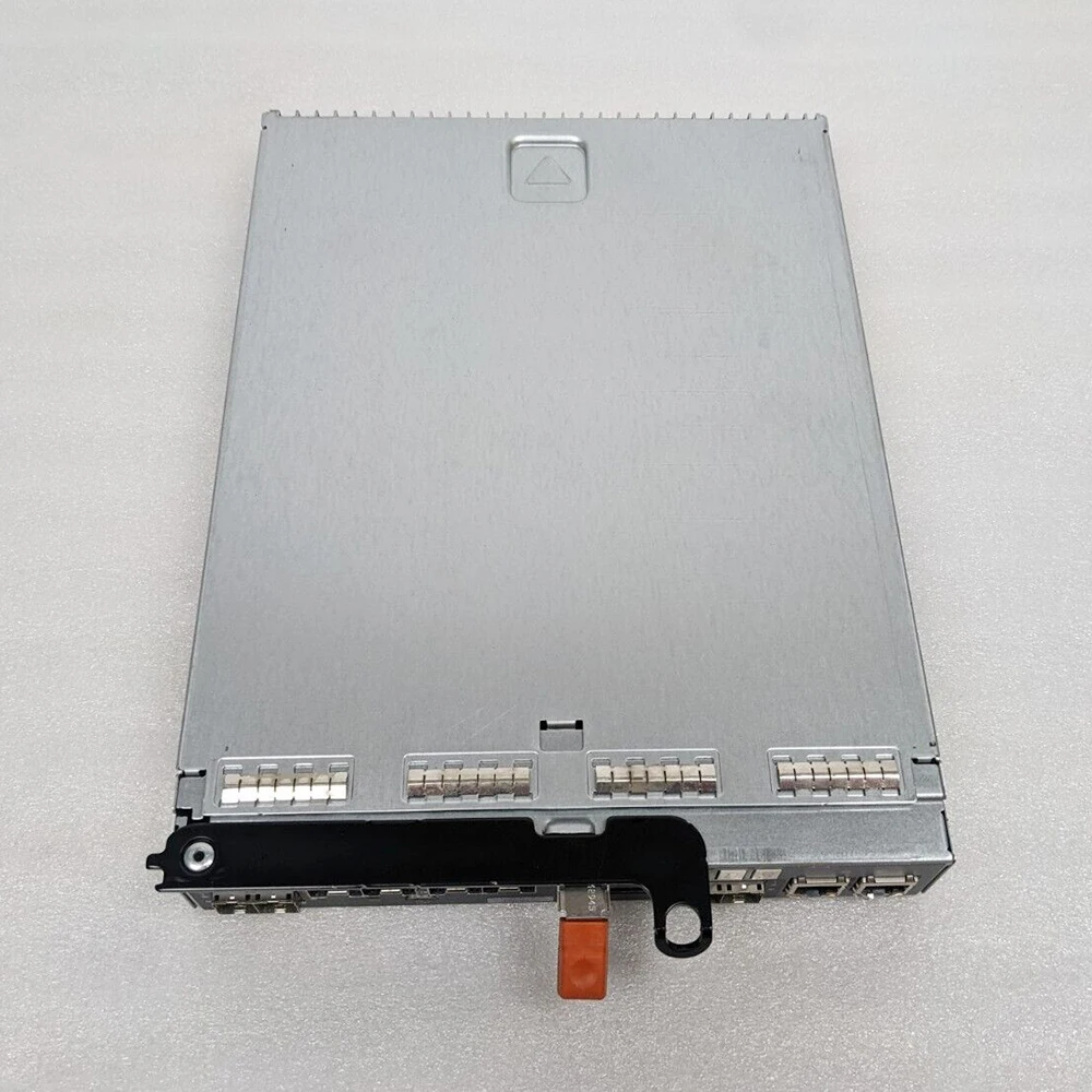For DELL MD3860F 16G-SAS-4 Storage Controller T46KJ 0T46KJ