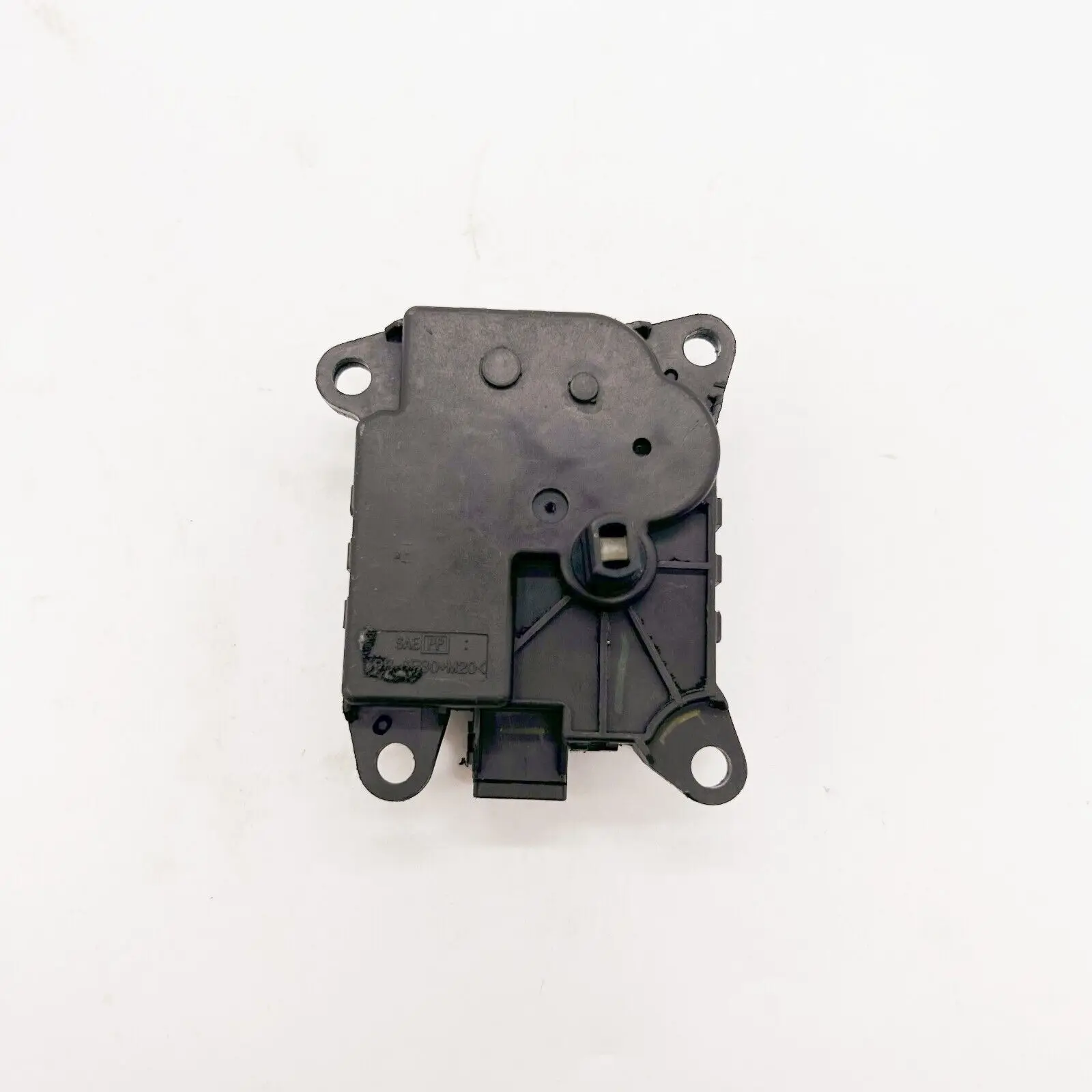 

Привод двери нагревателя для Nissan Infiniti 27732A070A 27732-A070A