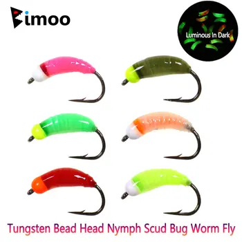 Bimoo Fishing Tackle Store - Amazing products with exclusive