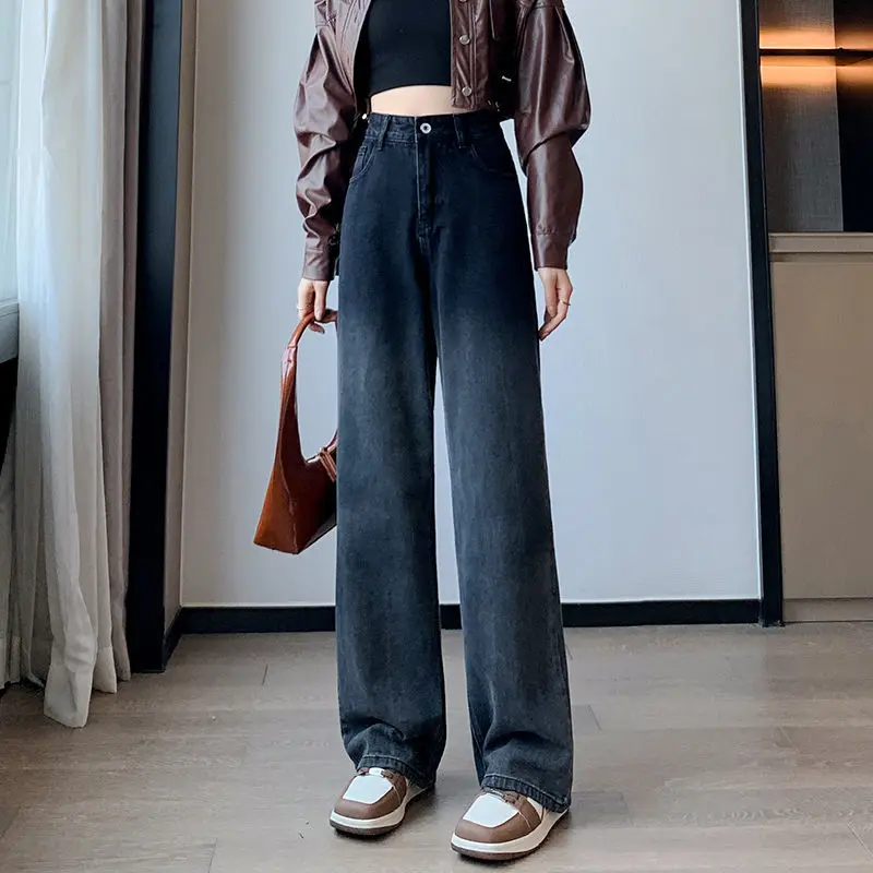 106784-f0c4cc.jpg