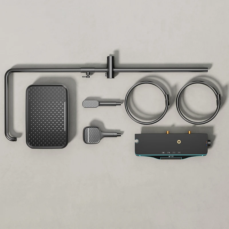 Slide image b5c060ab0840449b9cf327a4513a6f44