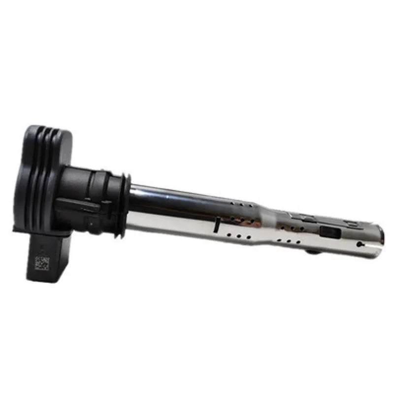 

QDAEROHIVE OEM 07K 905 715 F Комплект катушек зажигания для Audi A3/A4/A4L/A5/A6L/A8L/Q3/Q5/1,8 T/2,0 T для VW Passat B8
