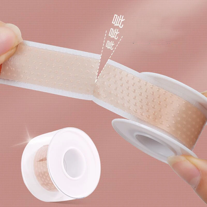 Heel Liner Shoes Stickers Pain Relief Plaster Foot Care Cushion Grip Gel  Heel Protector Shoes Stickers Foot Patches Adhesive - AliExpress