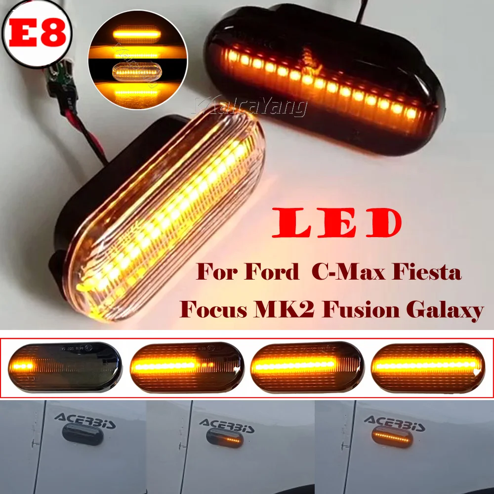 LED ̳ ̵ Ŀ  ñ׳ Ʈ,   Ʈ,  C-Max ǿŸ Ŀ MK2 ǻ ÿ, 2 