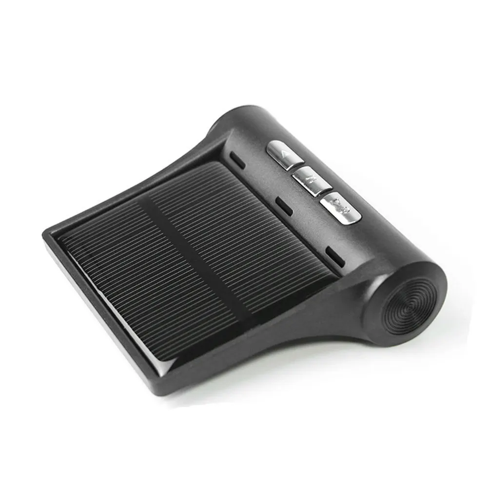  ڵ Ÿ̾ з , ڵ TPMS LCD ÷, ڵ  溸 ý, ڵ ǰ USB 