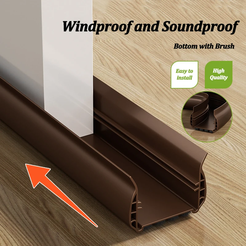 Slide image 8d88ecc2933a4fe0891737598a4c00ed