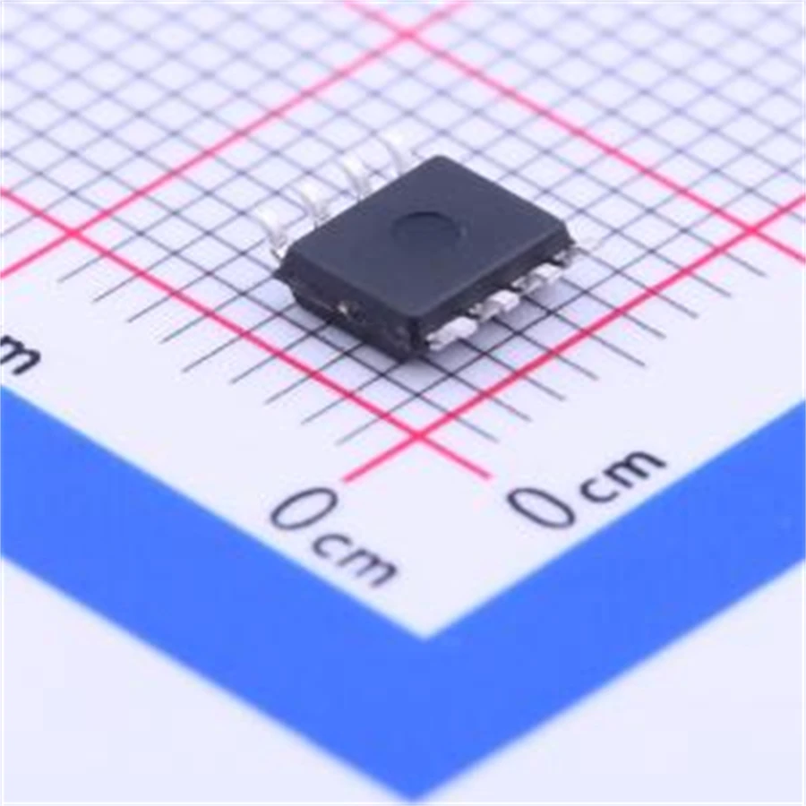 UC2844BD1013TR