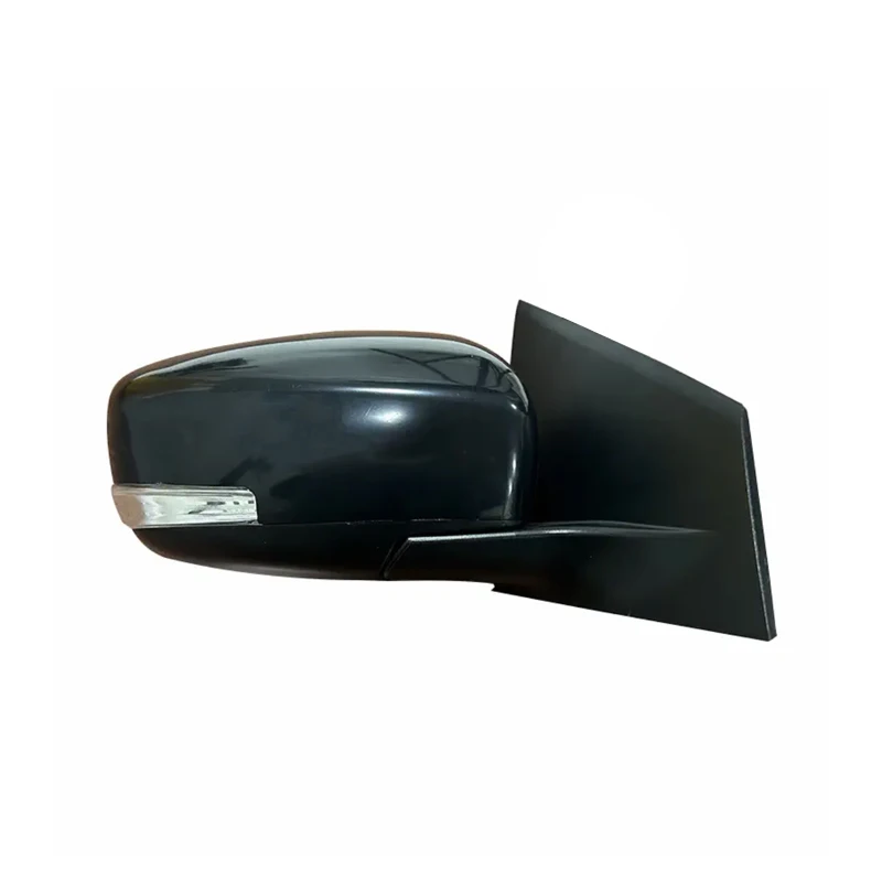 Car Accessories Door Outside Side Rearview Mirror Assy For Suzuki Ciaz For Alivio 2015 2016 2017 2018 Auto Side Mirror Assembly