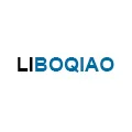 BoQiao Tools Store